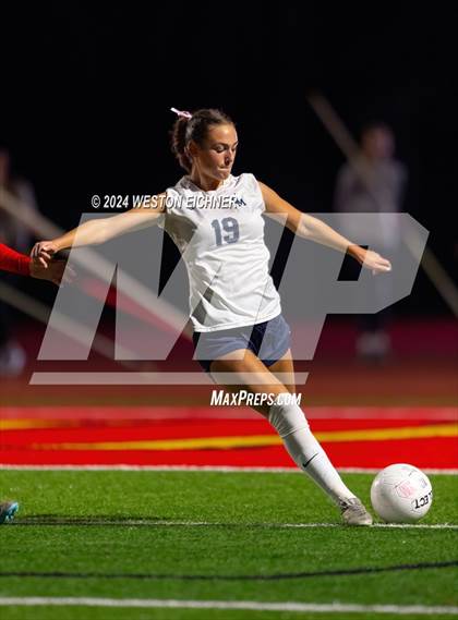 Thumbnail 3 in San Marcos @ Cathedral Catholic photogallery.