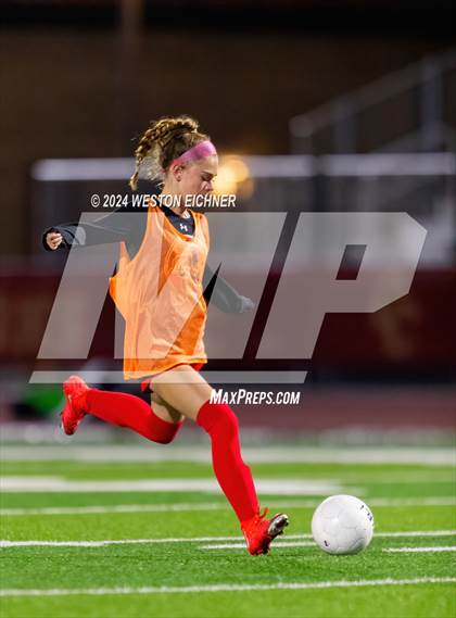 Thumbnail 3 in San Marcos @ Cathedral Catholic photogallery.