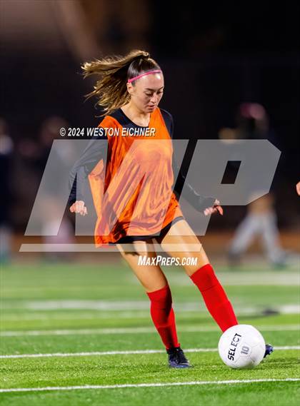 Thumbnail 2 in San Marcos @ Cathedral Catholic photogallery.