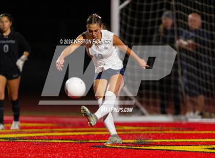 Thumbnail 3 in San Marcos @ Cathedral Catholic photogallery.