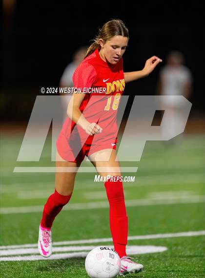Thumbnail 1 in San Marcos @ Cathedral Catholic photogallery.