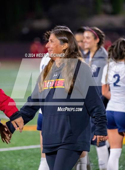 Thumbnail 3 in San Marcos @ Cathedral Catholic photogallery.