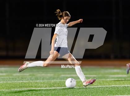 Thumbnail 1 in San Marcos @ Cathedral Catholic photogallery.