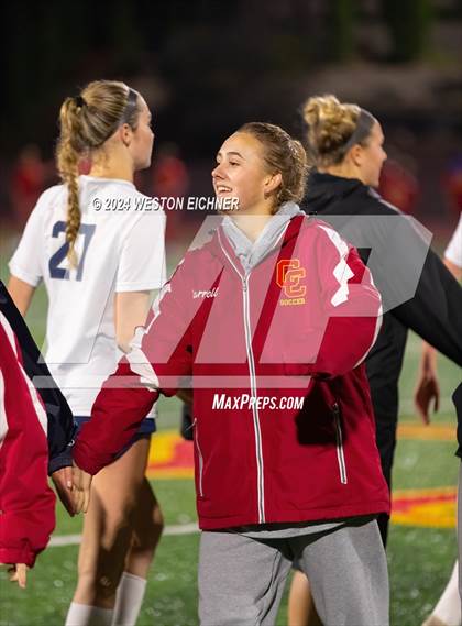 Thumbnail 2 in San Marcos @ Cathedral Catholic photogallery.