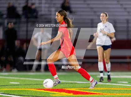 Thumbnail 2 in San Marcos @ Cathedral Catholic photogallery.