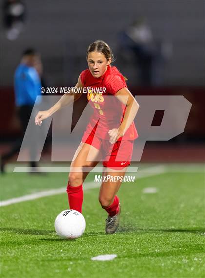 Thumbnail 3 in San Marcos @ Cathedral Catholic photogallery.