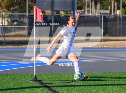Thumbnail 2 in Enumclaw @ Beamer photogallery.