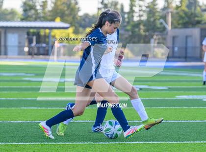 Thumbnail 1 in Enumclaw @ Beamer photogallery.
