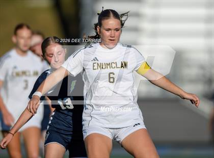 Thumbnail 1 in Enumclaw @ Beamer photogallery.