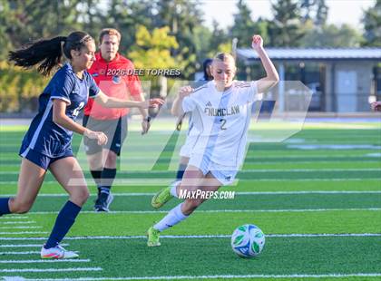 Thumbnail 3 in Enumclaw @ Beamer photogallery.