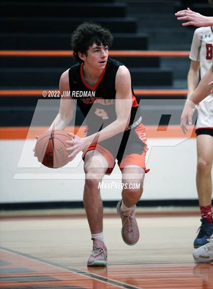 Thumbnail 1 in Boyd @ Rockwall photogallery.