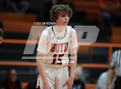 Thumbnail 3 in Boyd @ Rockwall photogallery.