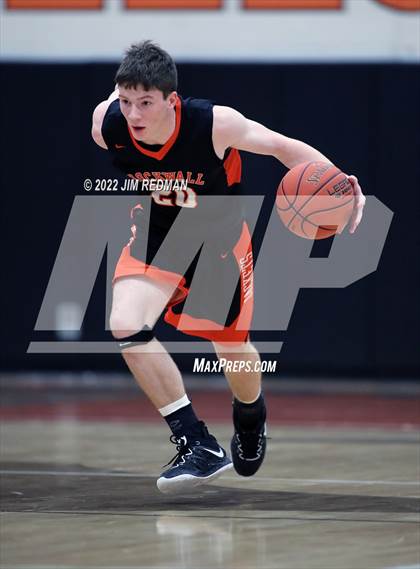 Thumbnail 1 in Boyd @ Rockwall photogallery.