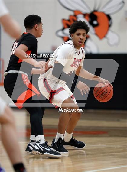 Thumbnail 3 in Boyd @ Rockwall photogallery.