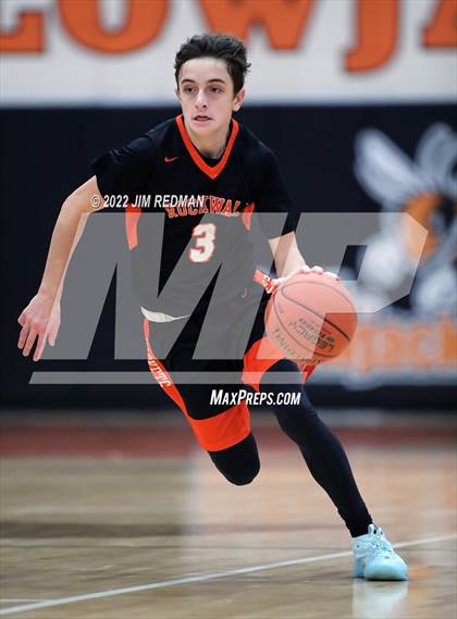 Thumbnail 3 in Boyd @ Rockwall photogallery.