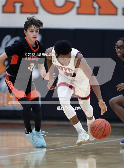 Thumbnail 1 in Boyd @ Rockwall photogallery.