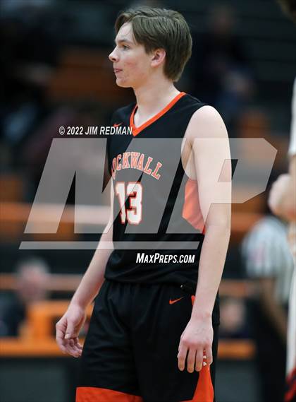 Thumbnail 1 in Boyd @ Rockwall photogallery.