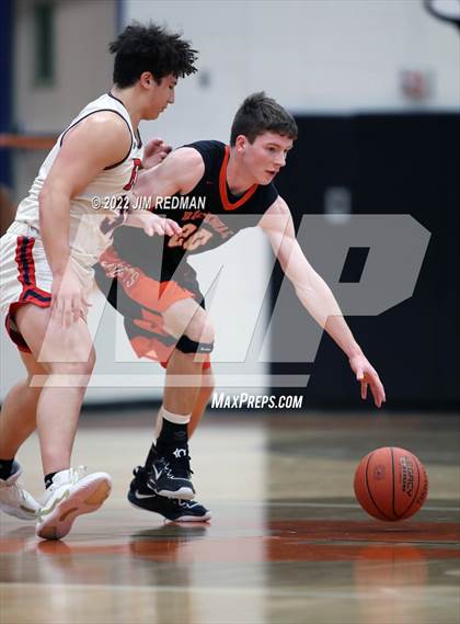 Thumbnail 1 in Boyd @ Rockwall photogallery.