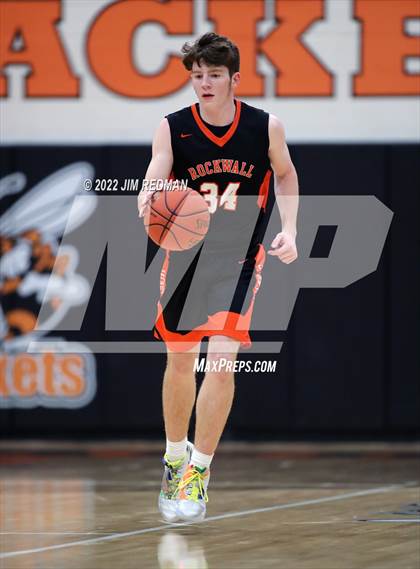 Thumbnail 1 in Boyd @ Rockwall photogallery.