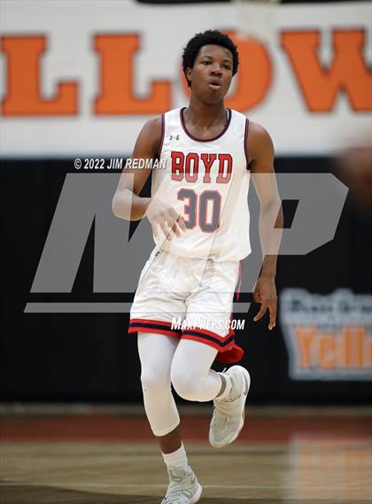 Thumbnail 3 in Boyd @ Rockwall photogallery.