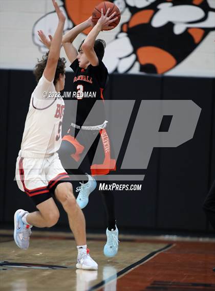 Thumbnail 3 in Boyd @ Rockwall photogallery.