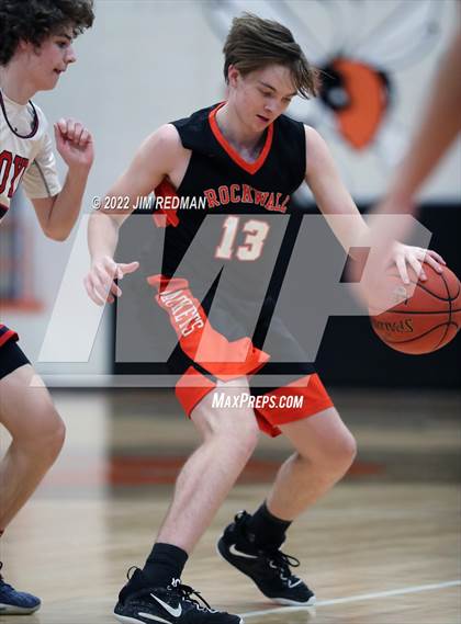 Thumbnail 3 in Boyd @ Rockwall photogallery.