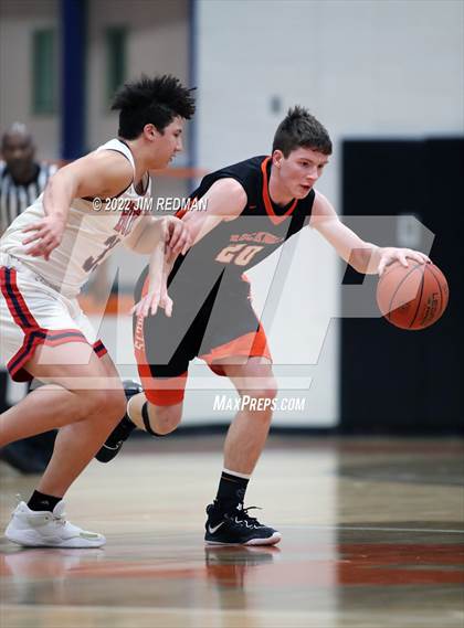 Thumbnail 2 in Boyd @ Rockwall photogallery.