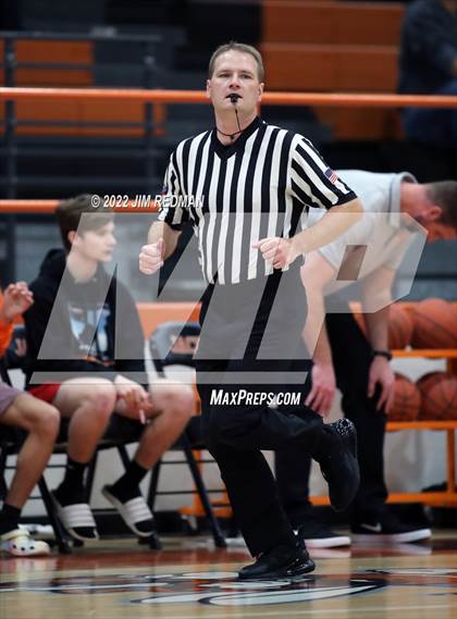 Thumbnail 2 in Boyd @ Rockwall photogallery.