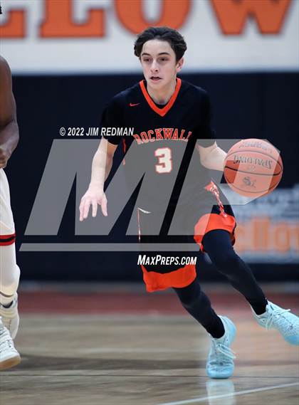 Thumbnail 1 in Boyd @ Rockwall photogallery.