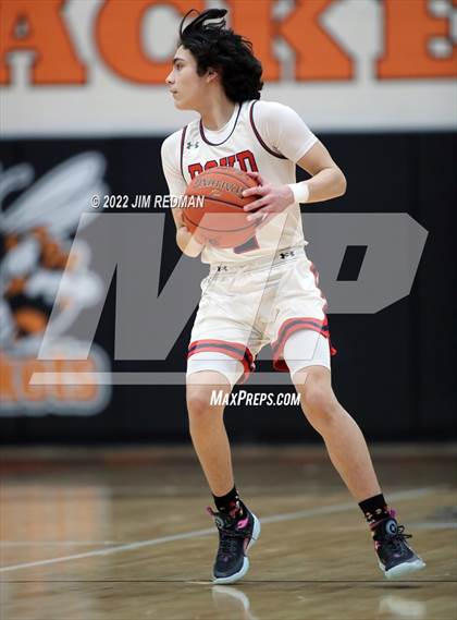 Thumbnail 3 in Boyd @ Rockwall photogallery.