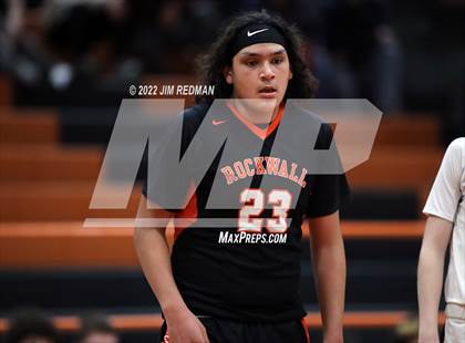 Thumbnail 1 in Boyd @ Rockwall photogallery.