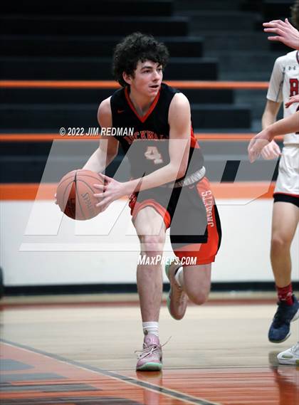 Thumbnail 3 in Boyd @ Rockwall photogallery.