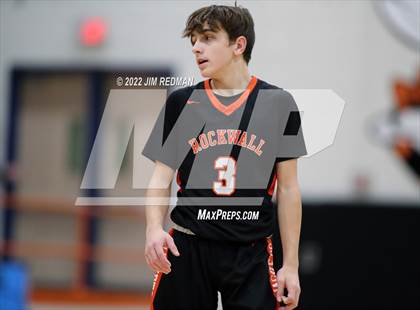 Thumbnail 2 in Boyd @ Rockwall photogallery.