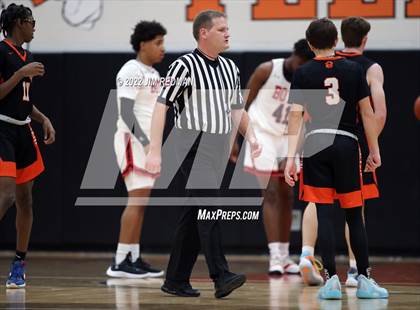 Thumbnail 2 in Boyd @ Rockwall photogallery.