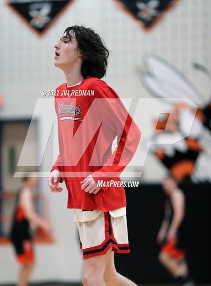 Thumbnail 2 in Boyd @ Rockwall photogallery.