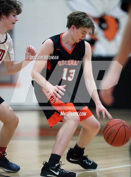 Thumbnail 1 in Boyd @ Rockwall photogallery.