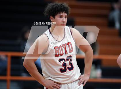 Thumbnail 2 in Boyd @ Rockwall photogallery.