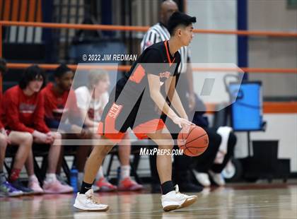 Thumbnail 2 in Boyd @ Rockwall photogallery.