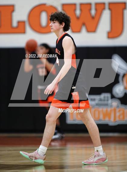 Thumbnail 1 in Boyd @ Rockwall photogallery.