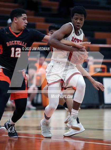 Thumbnail 2 in Boyd @ Rockwall photogallery.