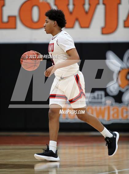 Thumbnail 1 in Boyd @ Rockwall photogallery.