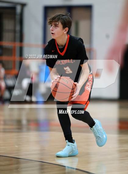 Thumbnail 3 in Boyd @ Rockwall photogallery.
