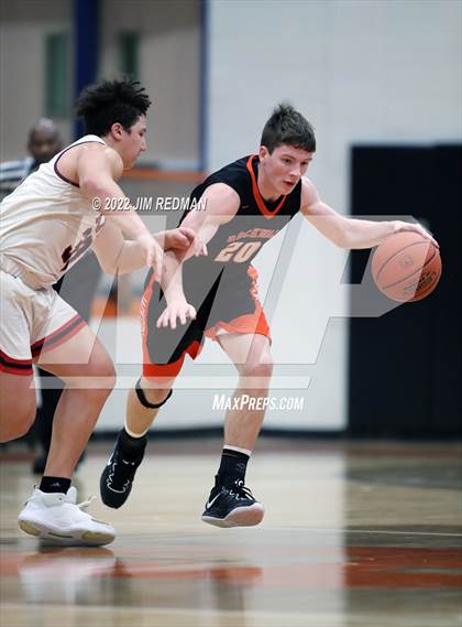 Thumbnail 1 in Boyd @ Rockwall photogallery.