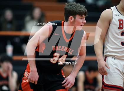 Thumbnail 3 in Boyd @ Rockwall photogallery.