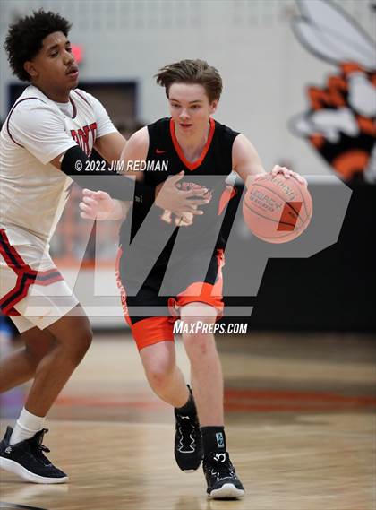 Thumbnail 1 in Boyd @ Rockwall photogallery.