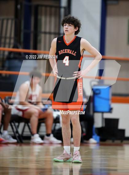 Thumbnail 3 in Boyd @ Rockwall photogallery.