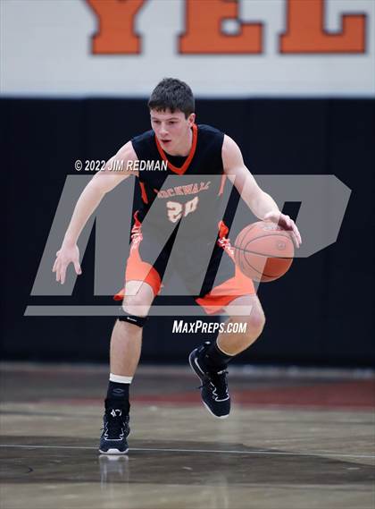 Thumbnail 3 in Boyd @ Rockwall photogallery.