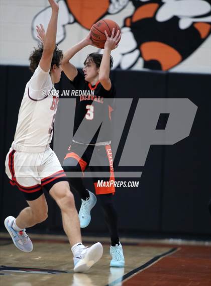 Thumbnail 2 in Boyd @ Rockwall photogallery.