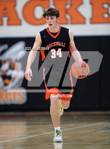 Thumbnail 3 in Boyd @ Rockwall photogallery.