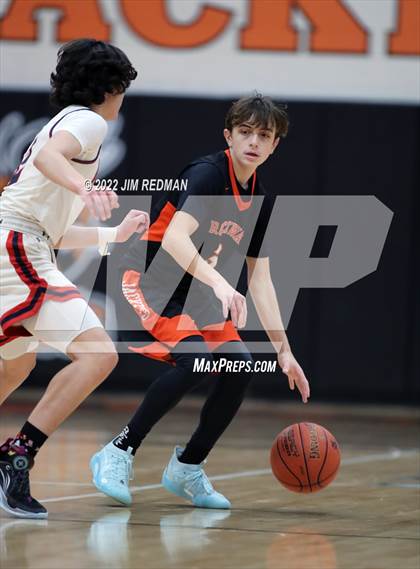 Thumbnail 2 in Boyd @ Rockwall photogallery.